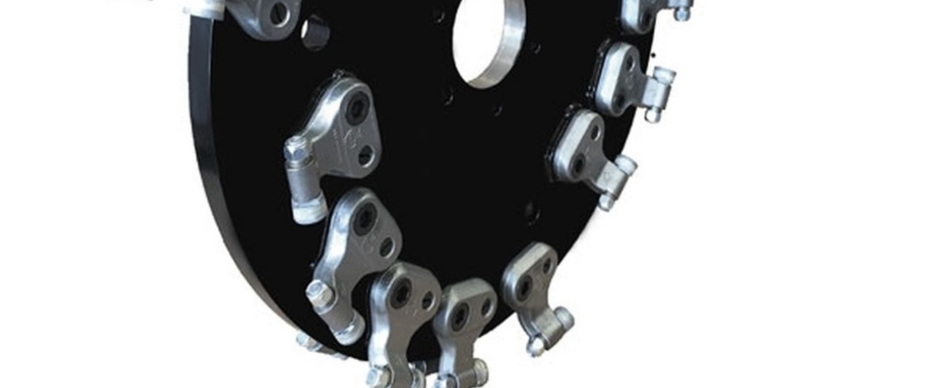 Manual Handheld Stump Grinders A Comprehensive Overview